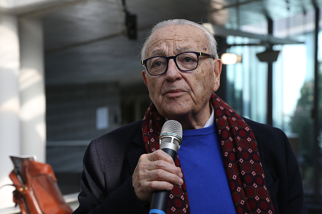 Le armi e il potere_52.jpg
